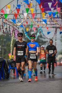 BIB: 45554, 45129
                            <button type="button" onclick="openModal(9857083)" class="btn btn-primary btn-sm float-right btn-popup" data-toggle="modal" data-target=".modal-high-quality">
                        <i class="fas fa-shopping-cart"></i> Add to Cart
                    </button>
                                            <button type="button" onclick="isThisMe(9857083, true)" class="btn btn-success btn-sm float-right btn-popup btn-isme hidden" data-toggle="tooltip" data-placement="bottom" title="นี่คือรูปของคุณใช่ไหม คลิกที่นี่เพื่อเอาเข้าอัลบั้ม">
                        <i class="fas fa-plus"></i> Add to album
                    </button>
                    <button type="button" onclick="isThisMe(9857083, false)" class="btn btn-warning btn-sm float-right btn-popup btn-isnotme hidden">
                        <i class="fas fa-ban"></i> Remove from album
                    </button>